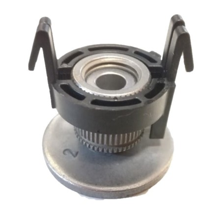 Boulon de réglage de phare Audi A6 2005-2017 / Q7 2007-2015 Boulon de réglage de phare Audi A6 2005-2017 / Q7 2007-2015