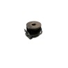 Support de réglage de phare VW AUDI SEAT Support de réglage de phare VW AUDI SEAT
