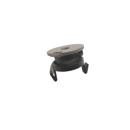 Pièce de compensation de phare vis inférieure Audi A4 A5 A6 A7 Q3 Pièce de compensation de phare vis inférieure Audi A4 A5 A6 A7 Q3