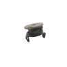 Pièce de compensation de phare vis inférieure Audi A4 A5 A6 A7 Q3 Pièce de compensation de phare vis inférieure Audi A4 A5 A6 A7 Q3