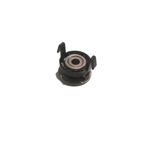 Pièce de compensation de phare vis inférieure Audi A4 A5 A6 A7 Q3 Pièce de compensation de phare vis inférieure Audi A4 A5 A6 A7 Q3