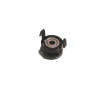 Pièce de compensation de phare vis inférieure Audi A4 A5 A6 A7 Q3 Pièce de compensation de phare vis inférieure Audi A4 A5 A6 A7 Q3