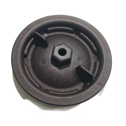 Cache de phare Audi A6 C7 FL 2014-2018