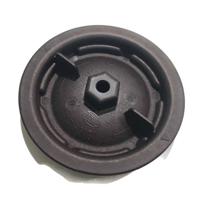 Cache de phare Audi A6 C7 FL 2014-2018