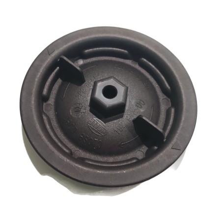 Cache de phare Audi A6 C7 FL 2014-2018 Cache de phare Audi A6 C7 FL 2014-2018