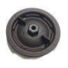 Cache de phare Audi A6 C7 FL 2014-2018 Cache de phare Audi A6 C7 FL 2014-2018