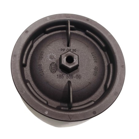 Cache de phare Audi A6 C7 FL 2014-2018 Cache de phare Audi A6 C7 FL 2014-2018
