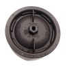 Cache de phare Audi A6 C7 FL 2014-2018 Cache de phare Audi A6 C7 FL 2014-2018