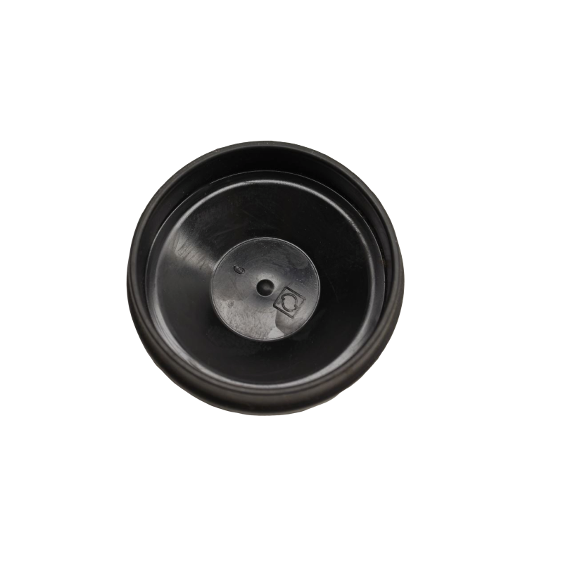 Capuchon de protection d'ampoule de phare Audi A6 C7 VW Caddy Crafter Polo