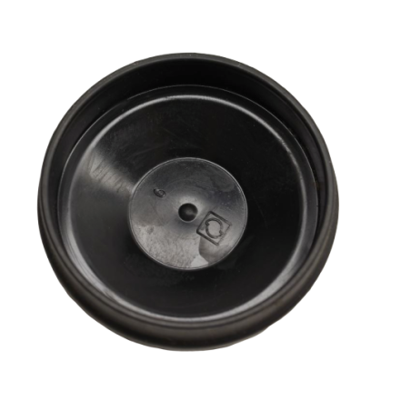 Capuchon de protection d'ampoule de phare Audi A6 C7 VW Caddy Crafter Polo Capuchon de protection d'ampoule de phare Audi A6 C7 VW Caddy Crafter Polo