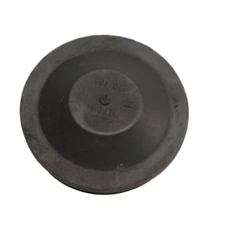 Capuchon de protection d'ampoule de phare Audi A6 C7 VW Caddy Crafter Polo Capuchon de protection d'ampoule de phare Audi A6 C7 VW Caddy Crafter Polo