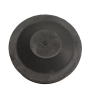 Capuchon de protection d'ampoule de phare Audi A6 C7 VW Caddy Crafter Polo Capuchon de protection d'ampoule de phare Audi A6 C7 VW Caddy Crafter Polo