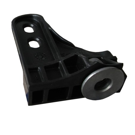 Support de pare-chocs de phare AUDI A4 A5 Support de pare-chocs de phare AUDI A4 A5