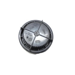 Capuchon de protection de phare