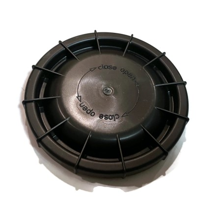 Cache de phare Audi A3 2013-2016 A6 2015-2018 Cache de phare Audi A3 2013-2016 A6 2015-2018