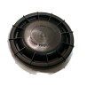Cache de phare Audi A3 2013-2016 A6 2015-2018 Cache de phare Audi A3 2013-2016 A6 2015-2018