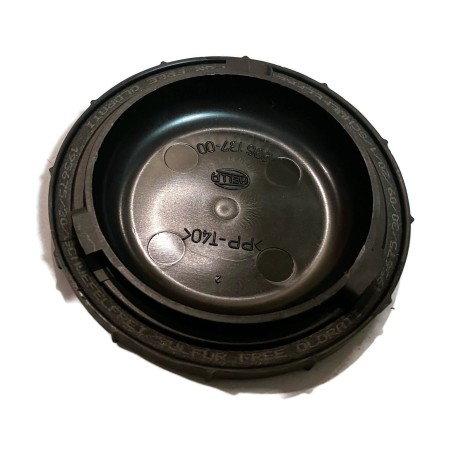 Cache de phare Audi A3 2013-2016 A6 2015-2018 Cache de phare Audi A3 2013-2016 A6 2015-2018