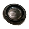 Cache de phare Audi A3 2013-2016 A6 2015-2018 Cache de phare Audi A3 2013-2016 A6 2015-2018