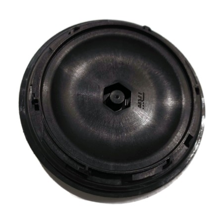 Cache de phare Audi A6 C7 FL 2014-2018 Cache de phare Audi A6 C7 FL 2014-2018