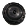 Cache de phare Audi A6 C7 FL 2014-2018 Cache de phare Audi A6 C7 FL 2014-2018