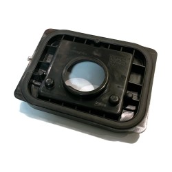 Cache de phare Audi Q5 2013-2017