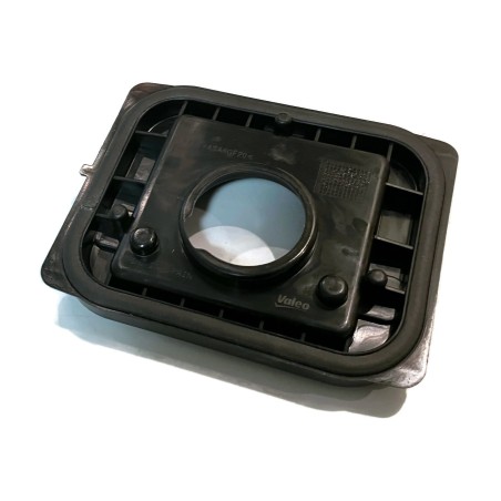 Cache de phare Audi Q5 2013-2017 Cache de phare Audi Q5 2013-2017