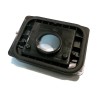 Cache de phare Audi Q5 2013-2017 Cache de phare Audi Q5 2013-2017