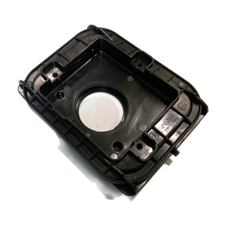 Cache de phare Audi Q5 2013-2017 Cache de phare Audi Q5 2013-2017