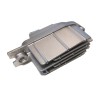 Unité de phare avant LED Audi Q3 2015-2018 Unité de phare avant LED Audi Q3 2015-2018