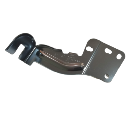 Support arrière de phare Audi Q5 2013-2017 Support arrière de phare Audi Q5 2013-2017