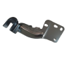 Support arrière de phare Audi Q5 2013-2017 Support arrière de phare Audi Q5 2013-2017