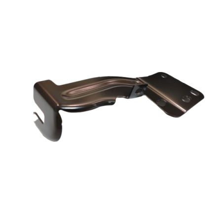 Support arrière de phare Audi Q5 2013-2017 Support arrière de phare Audi Q5 2013-2017