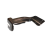 Support arrière de phare Audi Q5 2013-2017 Support arrière de phare Audi Q5 2013-2017