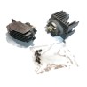 Kit de réparation dissipateur thermique LED phare Audi A1 2011-2014 Kit de réparation dissipateur thermique LED phare Audi A1 2011-2014