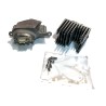 Kit de réparation dissipateur thermique LED phare Audi A1 2011-2014 Kit de réparation dissipateur thermique LED phare Audi A1 2011-2014