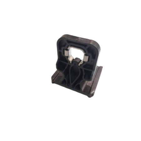 Support inférieur de phare Audi A3 8V 2013- Support inférieur de phare Audi A3 8V 2013-