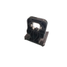 Support inférieur de phare Audi A3 8V 2013- Support inférieur de phare Audi A3 8V 2013-
