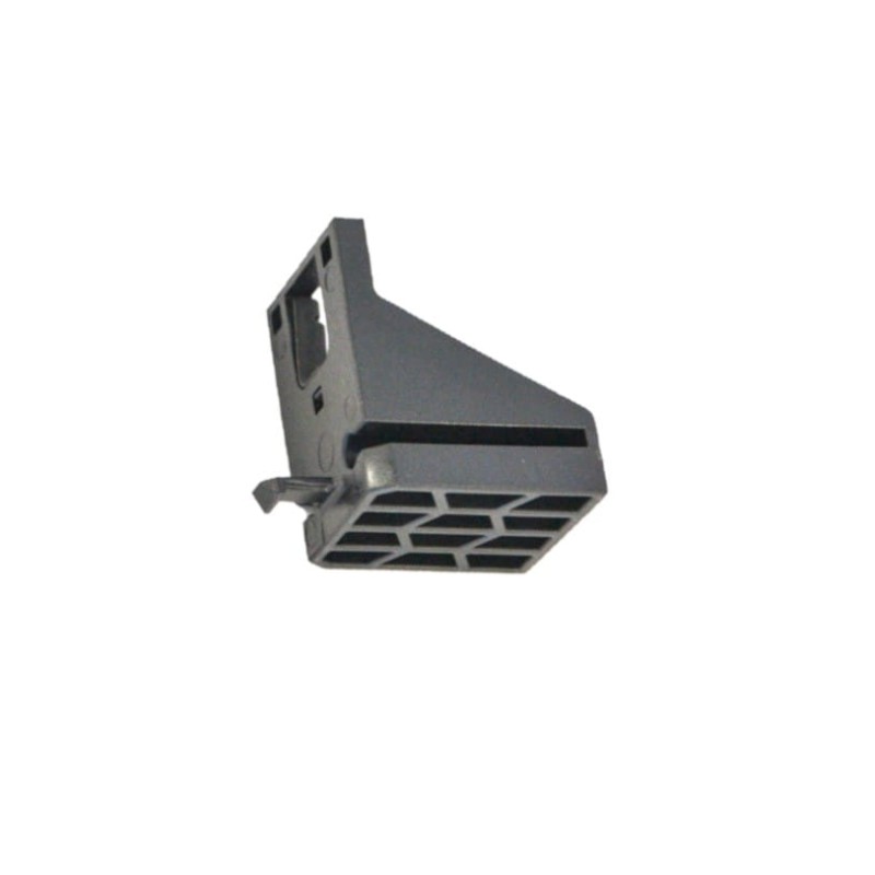 Support inférieur de phare Audi Q5 2017 Support inférieur de phare Audi Q5 2017