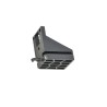 Support inférieur de phare Audi Q5 2017 Support inférieur de phare Audi Q5 2017