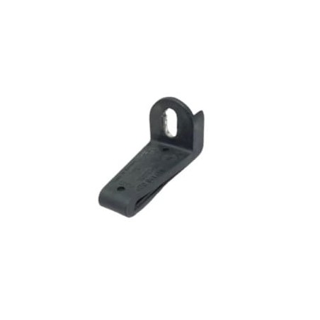Support de montage de phare Audi A8 2004-2013 Support de montage de phare Audi A8 2004-2013