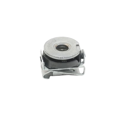 Entretoise de vis de montage de phare Audi A3 A4 A5 A6 A8 R8 VW Beetle Passat B8 Entretoise de vis de montage de phare Audi A3 A4 A5 A6 A8 R8 VW Beetle Passat B8