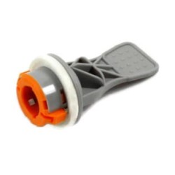 Douille d'ampoule de clignotant de phare VW Golf 5 Caddy Touran Sharan Seat Alhambra Audi RS6