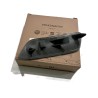 Cache de lave-phares droit Audi A6 C6 FL 2008-2011 Cache de lave-phares droit Audi A6 C6 FL 2008-2011