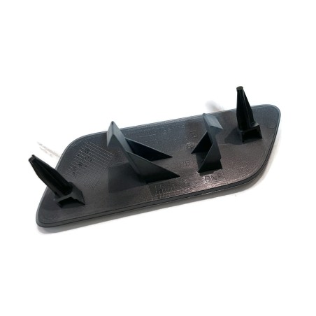 Cache de lave-phares droit Audi A6 C6 FL 2008-2011 Cache de lave-phares droit Audi A6 C6 FL 2008-2011