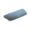 Cache de lave-phares droit Audi A6 C6 FL 2008-2011 Cache de lave-phares droit Audi A6 C6 FL 2008-2011
