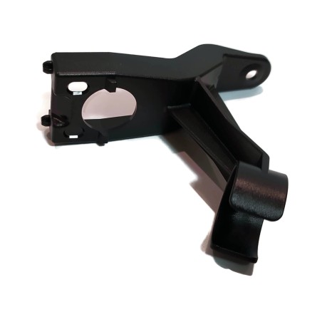 Support de fixation lave-phares Audi A4 B9 Support de fixation lave-phares Audi A4 B9