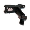 Support de fixation lave-phares Audi A4 B9 Support de fixation lave-phares Audi A4 B9