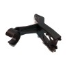 Support de fixation lave-phares Audi A4 B9 Support de fixation lave-phares Audi A4 B9