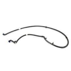 Tuyau de pulvérisation lave-phares Audi A4 B9 A5 2015-2020