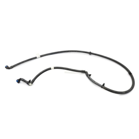 Tuyau de pulvérisation lave-phares Audi A4 B9 A5 2015-2020 Tuyau de pulvérisation lave-phares Audi A4 B9 A5 2015-2020
